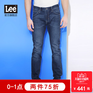 Lee L157072JC4TP