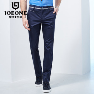 Joeone/九牧王 JB1525115