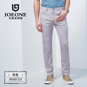 Joeone/九牧王 JB1627115