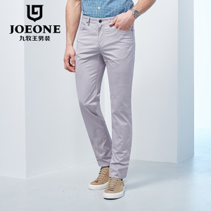 Joeone/九牧王 JB1627115