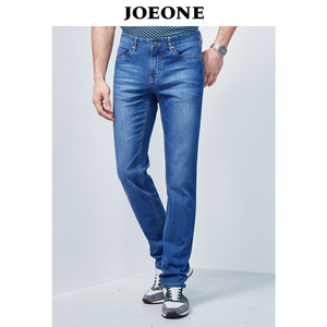 Joeone/九牧王 JJ1623715