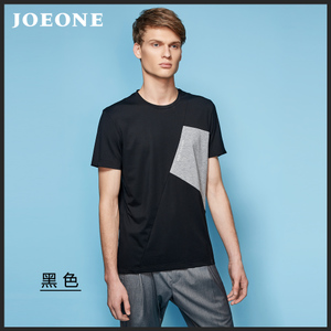 Joeone/九牧王 JT272112Y