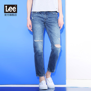 Lee LWZ4011PP4AW