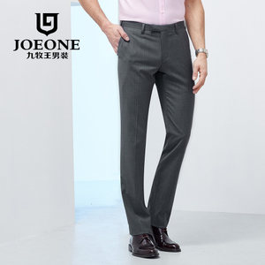 Joeone/九牧王 JA1523815