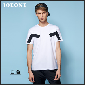 Joeone/九牧王 JT272121Y