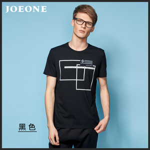 Joeone/九牧王 JT272092Y