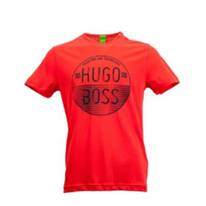 Hugo Boss 50323992