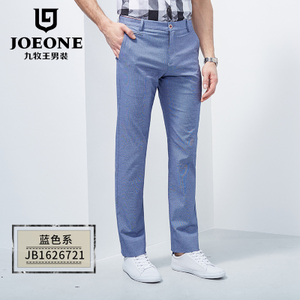 Joeone/九牧王 JB1626721