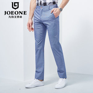 Joeone/九牧王 JB1626721