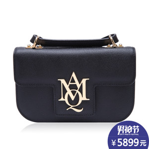 ALEXANDER MCQUEEN 439447DN10G1000