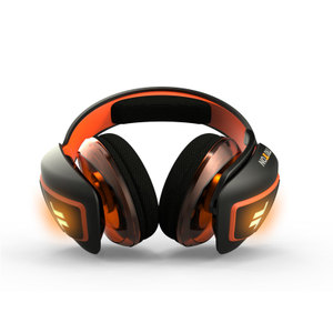 TRITTON-ARK100-PS4-PS4