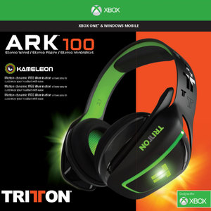 TRITTON-ARK100-XBOX-ONE-XBOX