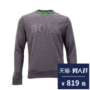 Hugo Boss 50324769