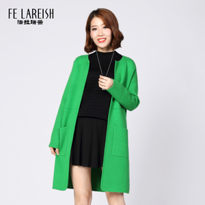 Fe Lareish/法拉瑞茜 ABJ5505