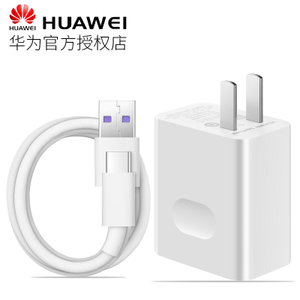 Huawei/华为 5V5A5AType-C