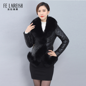 Fe Lareish/法拉瑞茜 CY5050