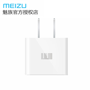 Meizu/魅族 MU11MU008Q3-5V2A