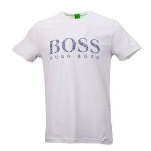 Hugo Boss 50325611