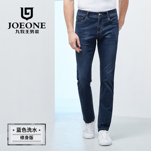 Joeone/九牧王 JJ172082T