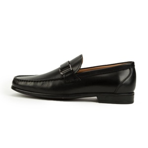 Bally/巴利 TEDOR-BLACK