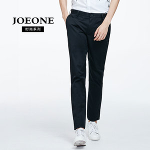 Joeone/九牧王 YB1621020