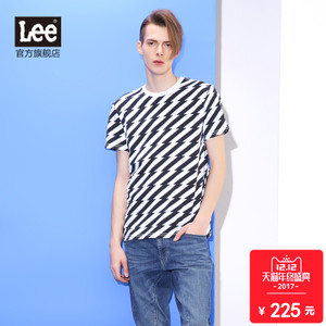 Lee L249282LQK14