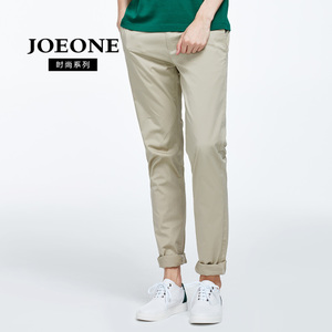 Joeone/九牧王 YB1621010