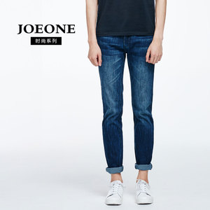 Joeone/九牧王 YJ1620910