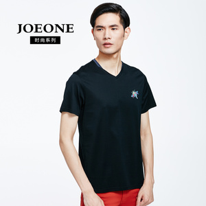 Joeone/九牧王 YT2636520