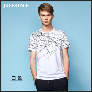 Joeone/九牧王 JT272131Y