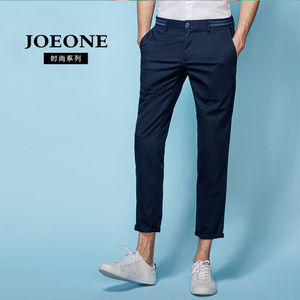 Joeone/九牧王 JB172942Y