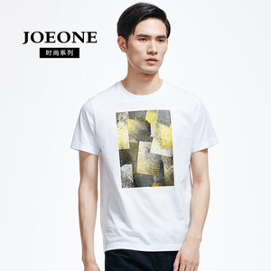 Joeone/九牧王 YT2620320