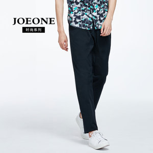 Joeone/九牧王 YB1621220