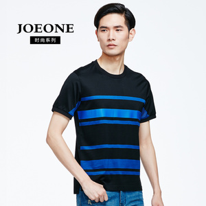 Joeone/九牧王 YT2622610