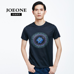 Joeone/九牧王 YT2636210