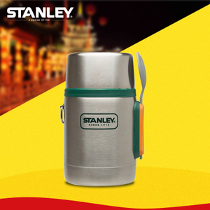 STANLEY 10-01287-007