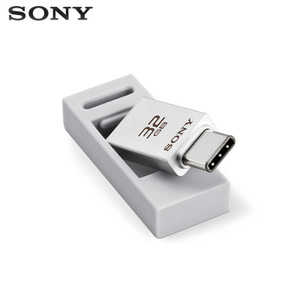 Sony/索尼 USM64CA1-32G