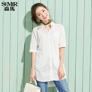 Semir/森马 13-216040097-0411