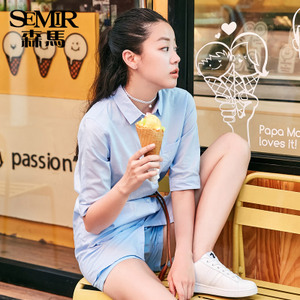 Semir/森马 13-216040097-0481