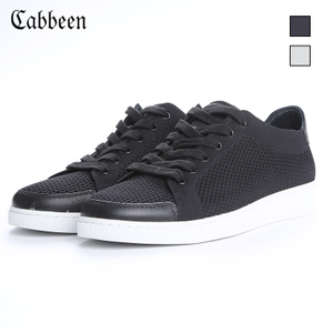 Cabbeen/卡宾 3162205011