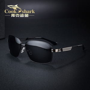 cook shark/库克鲨鱼 5966