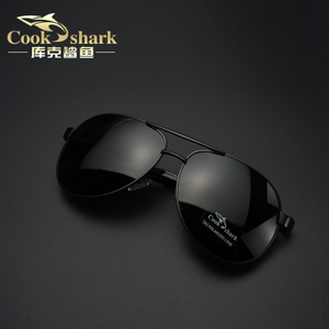 cook shark/库克鲨鱼 3501