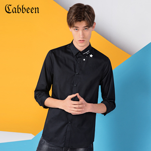 Cabbeen/卡宾 3172109030