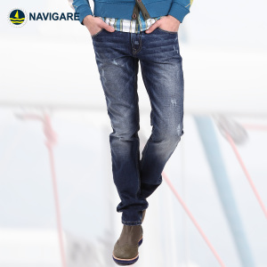 Navigare/纳维凯尔 A3325724-6