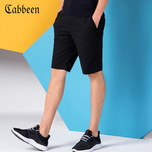 Cabbeen/卡宾 3172128023