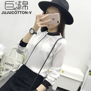 JUJUCOTTONV/巨棉 JL121402