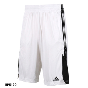 Adidas/阿迪达斯 BP5190