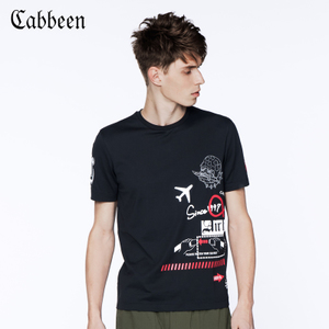 Cabbeen/卡宾 3171132030