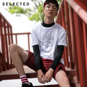 Selected/斯莱德 417101541