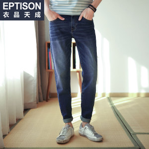 Eptison/衣品天成 7MK215
